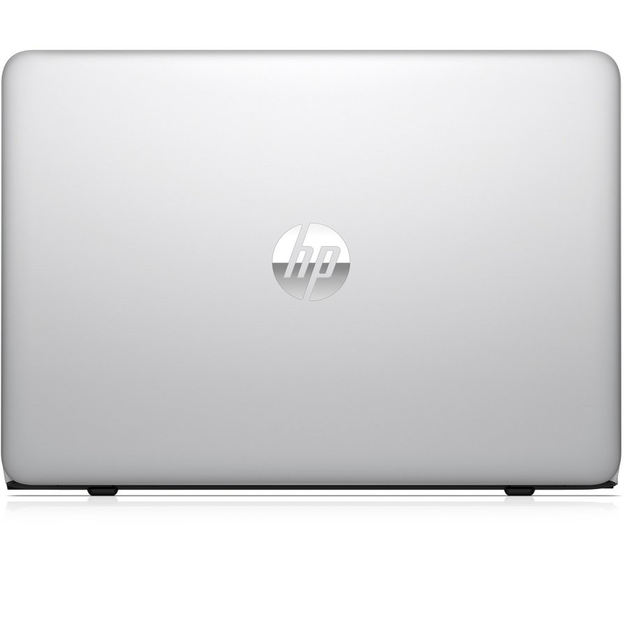 Refurbished HP EliteBook 840 G3 - i7-6600U - 512GB SSD