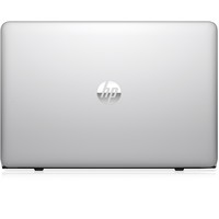 Refurbished HP EliteBook 850 G3 - i7-6600U - 512GB SSD