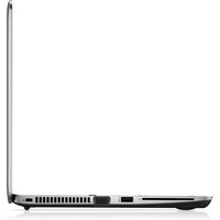 Refurbished HP EliteBook 820 G3 - i7-6600U - 512GB SSD