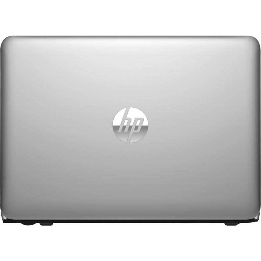 Refurbished HP EliteBook 820 G3 - i7-6600U - 512GB SSD
