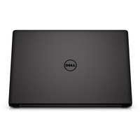 Refurbished Dell Latitude E3570 - i3-6100U - 128GB SSD