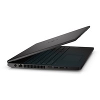 Refurbished Dell Latitude E3570 - i3-6100U - 128GB SSD