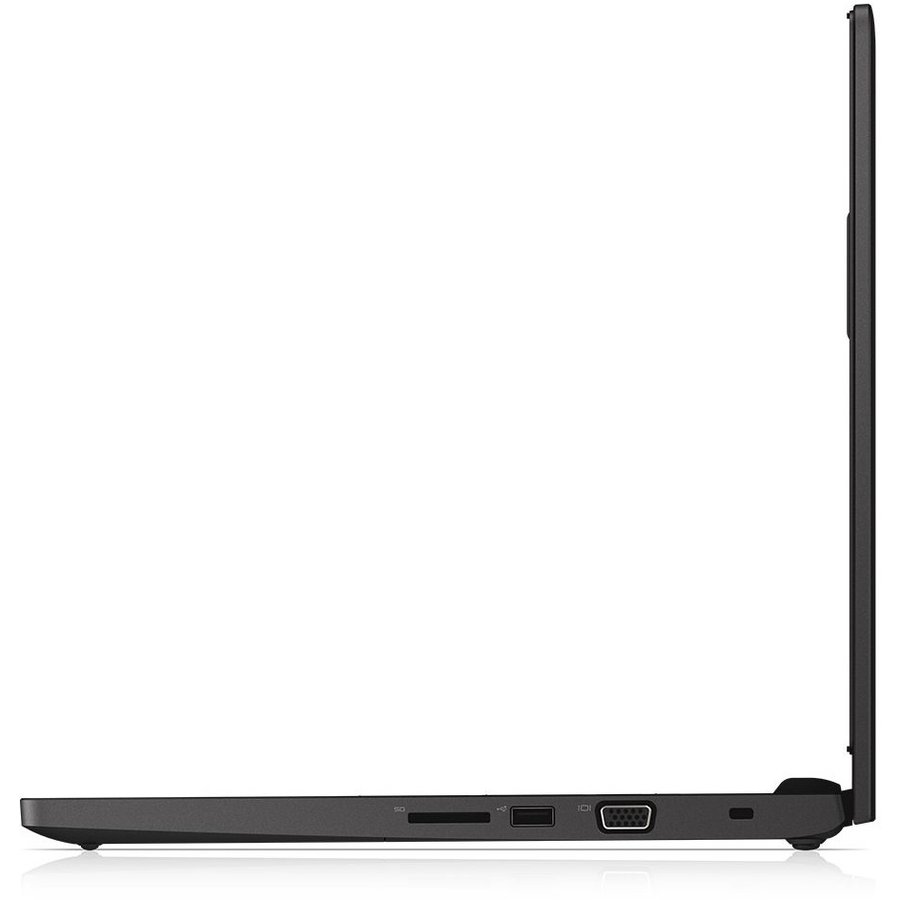 Refurbished Dell Latitude E3570 - i3-6100U - 128GB SSD