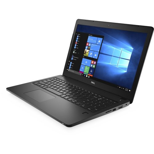 Refurbished Dell Latitude E3580 - i3-6006U - 128GB SSD  Refurbished Dell Latitude E3580 - i3-6006U - 128GB SSD