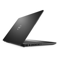 Refurbished Dell Latitude E3580 - i3-6006U - 128GB SSD