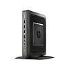 HP Refurbished HP Thin Client T620 - AMD GX-217GA - 16GB SSD