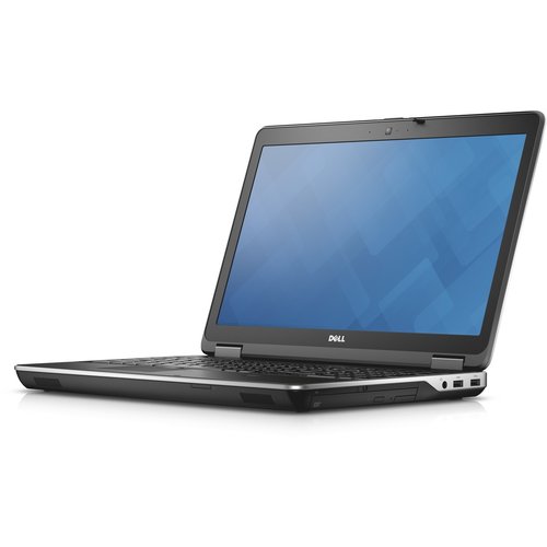 Refurbished Dell Precision M2800 - i7-4710MQ - 500GB SSD  Refurbished Dell Precision M2800 - i7-4710MQ - 500GB SSD