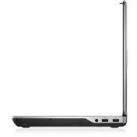 Refurbished Dell Precision M2800 - i7-4710MQ - 500GB SSD