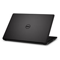 Refurbished Dell Latitude E3570 - i5-6200U - 128GB SSD