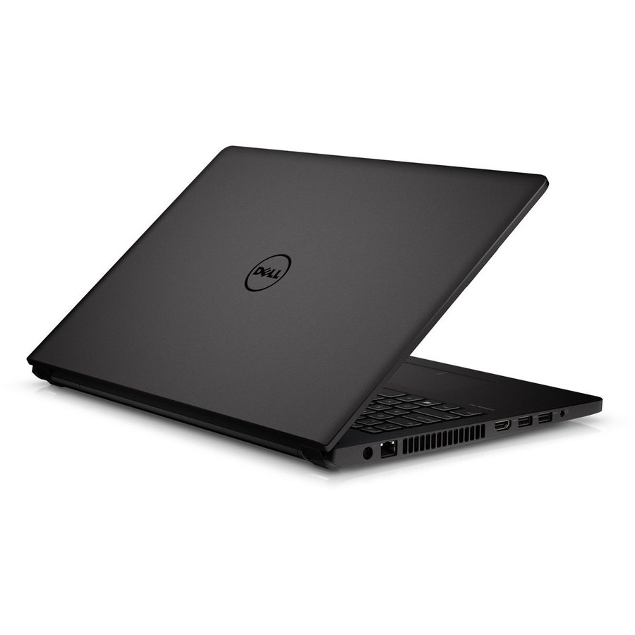 Refurbished Dell Latitude E3570 - i5-6200U - 128GB SSD