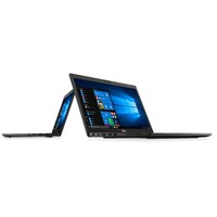 Refurbished Dell Latitude E5480 - i5-7300U - 256GB SSD