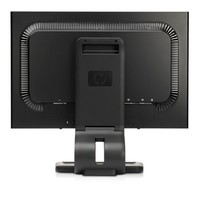 Refurbished HP Compaq LA2205wg Monitor 22 inch