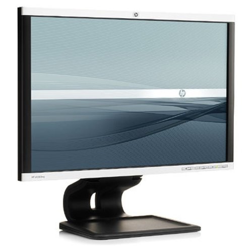 Refurbished HP Compaq LA2205wg Monitor 22 inch 