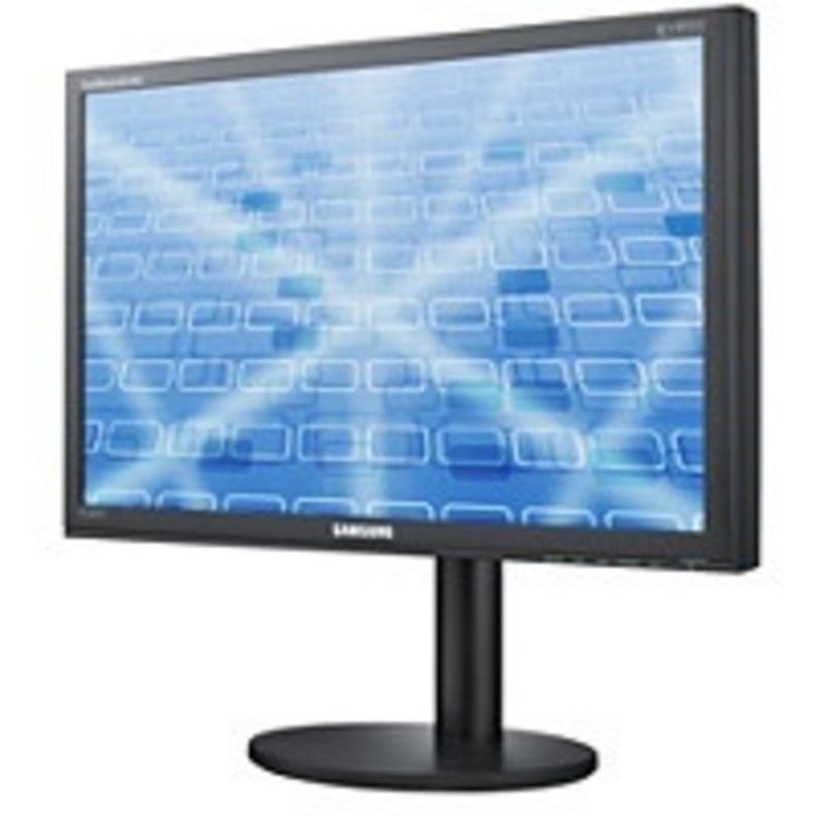 Refurbished Samsung BX2440 Full HD Monitor 24 inch