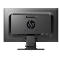 Refurbished HP Compaq LE2002x Monitor 20 inch