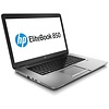 HP Refurbished HP EliteBook 850 G2 - i5-5300U - 256GB SSD