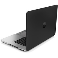 Refurbished HP EliteBook 850 G2 - i5-5300U - 256GB SSD