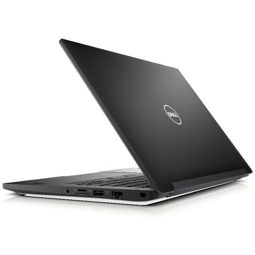 Refurbished Dell Latitude E7480 i5-7300U - 128GB SSD 