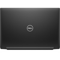 Dell Latitude 7390 - Intel Quad Core i5-8350U - 500GB NVME SSD