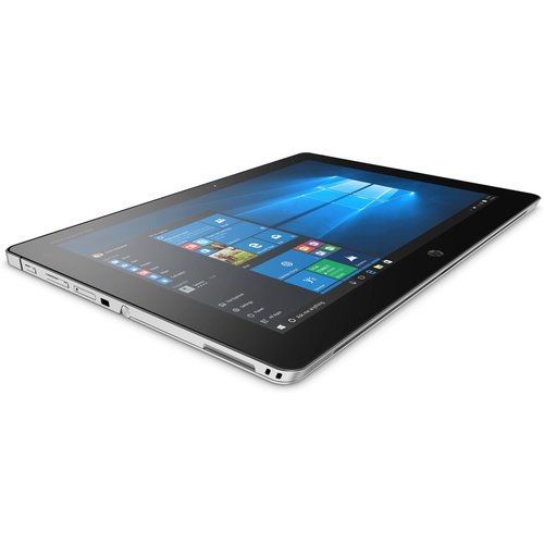 Refurbished HP Elite x2 1012 G1 - 256GB SSD 