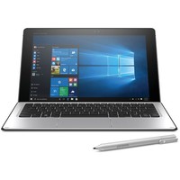 Refurbished HP Elite x2 1012 G1 - 256GB SSD