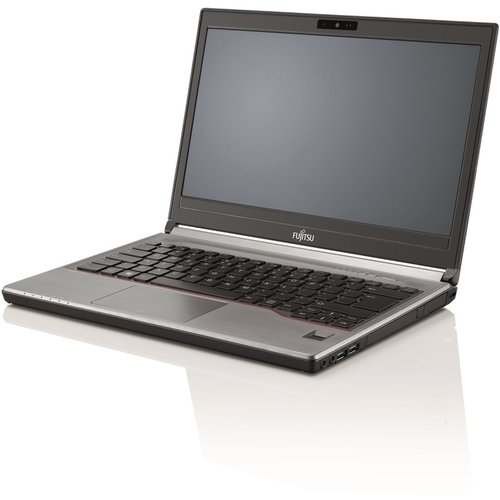 Refurbished Fujitsu LifeBook E734 - i5-4210M - 256GB SSD 