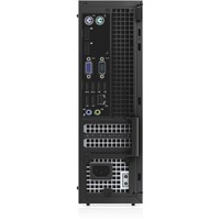 Refurbished Dell Optiplex 7020 SFF i5-4590 - 240GB SSD