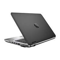 Refurbished HP ProBook 650 G1 - i5-4310M - 240GB SSD B-Grade