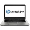 HP Refurbished HP EliteBook 840 G1 - i5-4200U - 256GB SSD