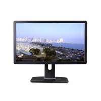 Refurbished Dell P2212h Monitor 22 inch