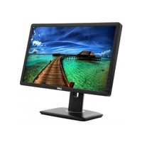 Refurbished Dell P2212h Monitor 22 inch