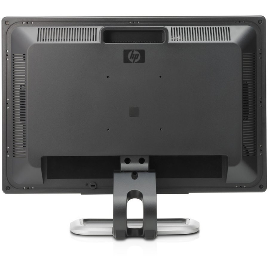 Refurbished HP L2208W Monitor 22 inch