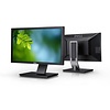 Refurbished Dell P2211HB 22" Monitor