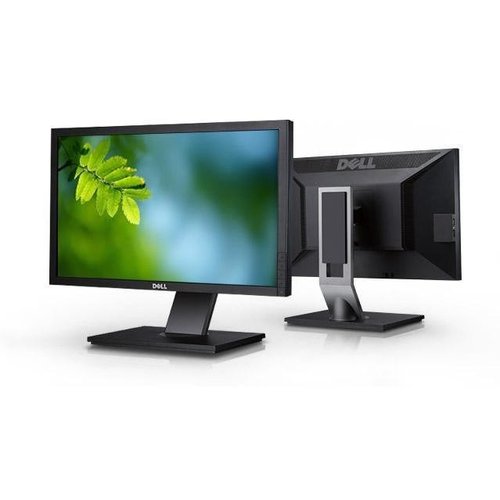 Refurbished Dell P2211HB 22" Monitor 