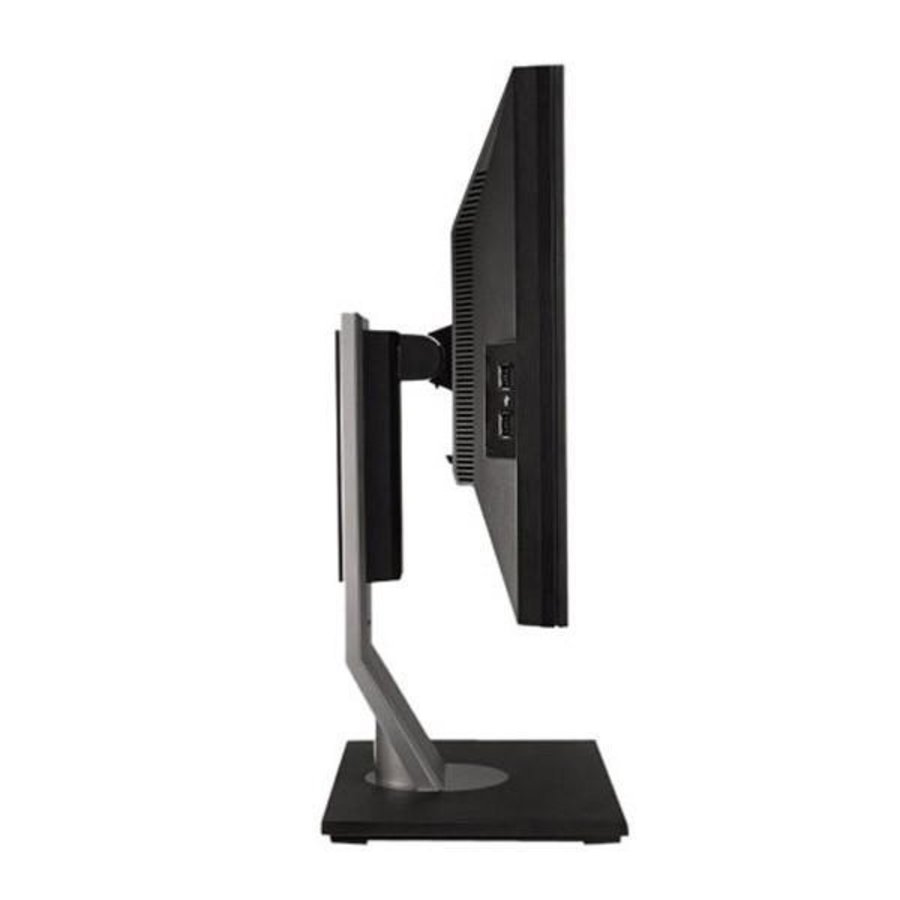 Refurbished Dell P2211HB 22" Monitor