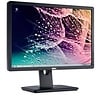 Refurbished Dell P2213T 22" Monitor