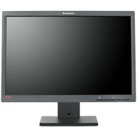 Refurbished Lenovo L1940PWD 19" Monitor