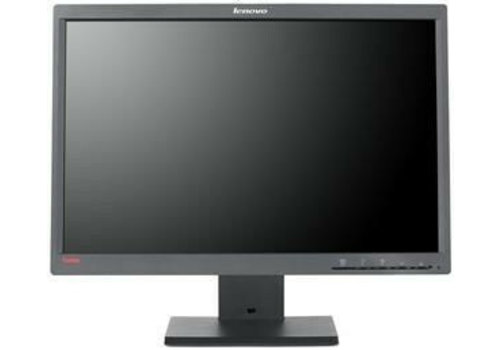 Refurbished Lenovo L1940PWD 19" Monitor 