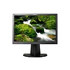 Refurbished Lenovo L200PW0 20" Monitor