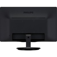 Refurbished Philips 226V4L 22" Monitor