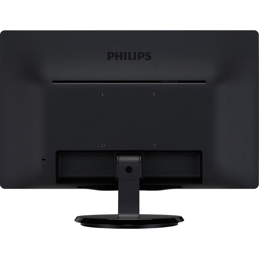 Refurbished Philips 226V4L 22" Monitor