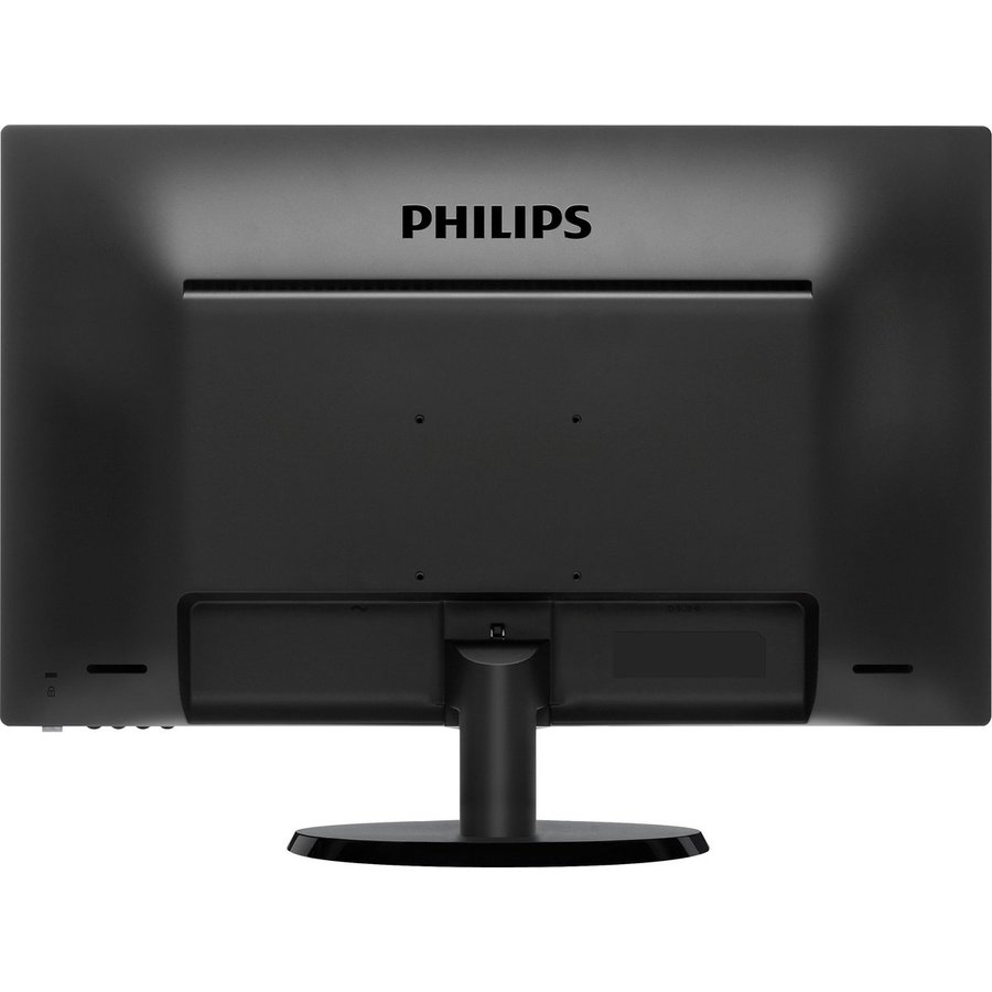 Philips 223V5L 21,5" Monitor