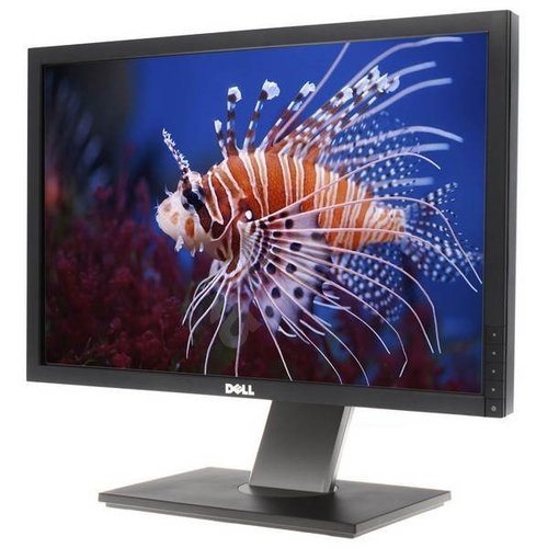 Refurbished Dell F2210F 22" Monitor 