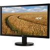 Refurbished Acer K222HQLBD 21,5" Monitor