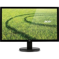 Refurbished Acer K222HQLBD 21,5" Monitor
