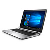Refurbished HP ProBook 450 G3 - i5-6200U - 120GB SSD