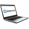 HP Refurbished HP EliteBook 840 G4 - i3-7100U - 128GB SSD