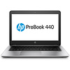 HP Refurbished HP ProBook 440 G4 - i5-7200U - 120GB SSD