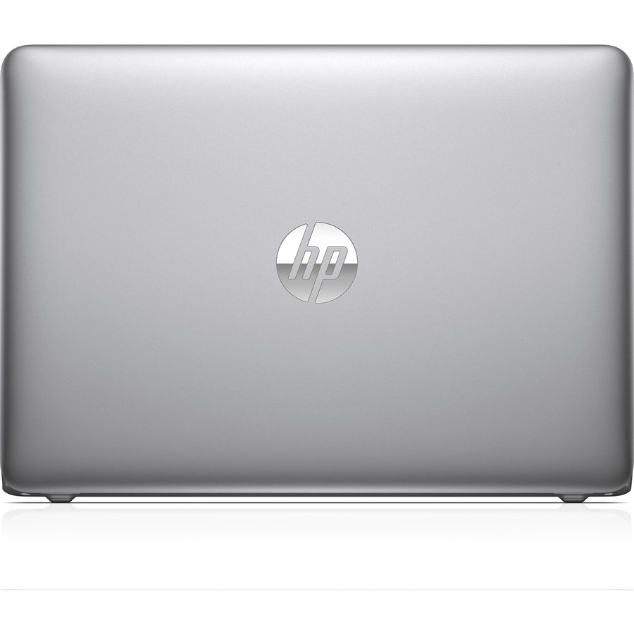 Refurbished HP ProBook 430 G4 - i5-7200U - 120GB SSD