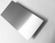 V4A (316L)  Stainless steel sheets 